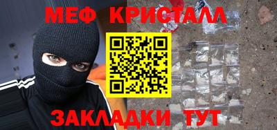 прущие грибы Конаково