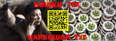 прущие грибы Конаково