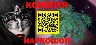 прущие грибы Конаково