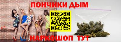 прущие грибы Конаково